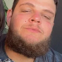 lfmineiro's Profile Pic