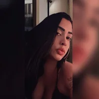 imolarec's Profile Pic