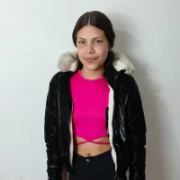 project_xx's Avatar Pic