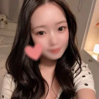 Mami_chan2 아바타 사진