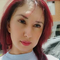 Imagem de avatar de Megan-01-