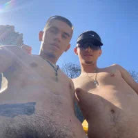 your_wrist's Profile Pic
