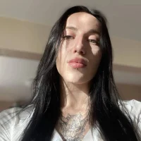 YakoSpirit's Profile Pic