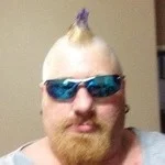 VegasJoker's Avatar Photo