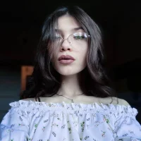 OdeliaChauncey's Profile Pic
