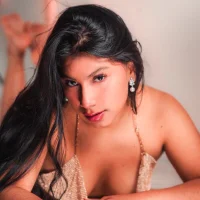 LinnaGardenia Avatarfoto