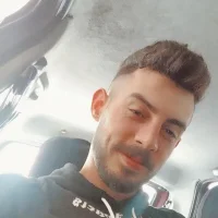 mike69actions profilbillede