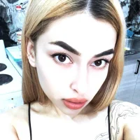 Ella_Dreamy_ - Profil Fotoğrafı