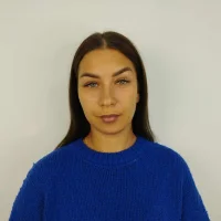 AprilLong's Profile Pic