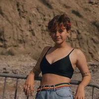 Tancoon Φωτ, Προφίλ