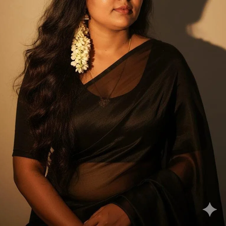 Tamil_Shalini12