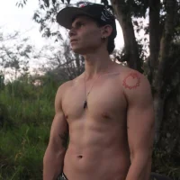 Monosexo's Avatar Photo