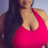 JadeNextDoor's Avatar Photo