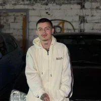 tonny_whites Profilfoto