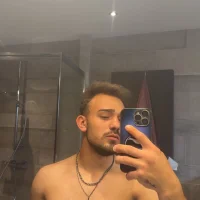 michael69998's Avatar Pic