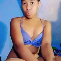 4-LOVE фото профиля