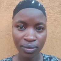 Shawty_bea's Profilna slika