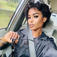 Imagem de avatar de EmpressKitalii