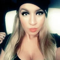 Nickyhilton's Profile Pic