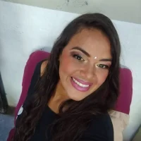 afroditaligh Avatarbild