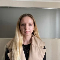 Foto do perfil de AidanUza