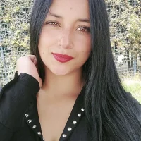 furynova - Profil Fotoğrafı