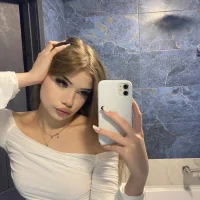 cutiestella's Profilbild