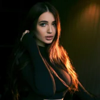 Lea_Atreides Poză avatar