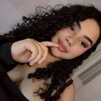 VickyCassel