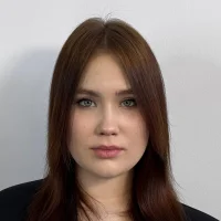 صورة الملف الشخصي لـ EditBayles