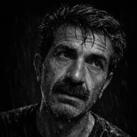 kobratrk21 Gambar Avatar