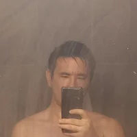 JamesLaDiv's Profile Pic