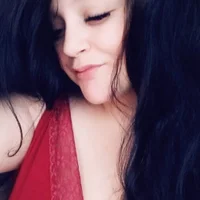 JeniferStets profilbillede