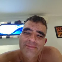 YawningAxis2 Profilový obrázek