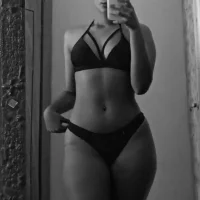 Hadita0024's profielfoto