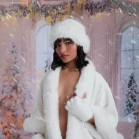 KaattySweet_ avatarbilde