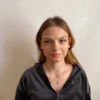 TarnutL's Profile Pic