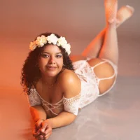 Afroditaa_19 Stripchat