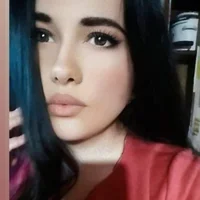 Nata_003 Poză de profil