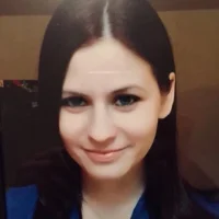 Ảnh đại diện của modest-mouse