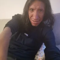 Mystikxxx's Profile Pic