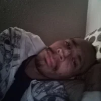 poppagreens Profilfoto