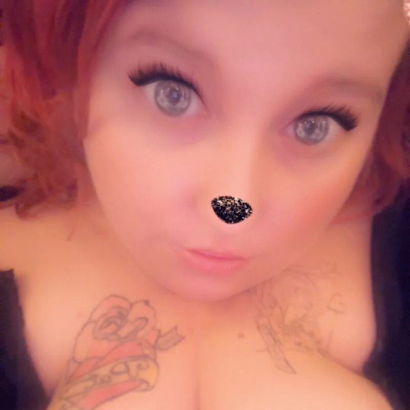 Hotgirlforever1 profile photo