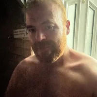 comfortinglover1