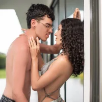 ArthurAndAllice Avatarbild