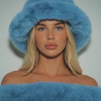 _TiffanyCo_のアバター写真