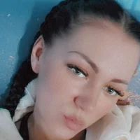 LovaPantera Profilový obrázek