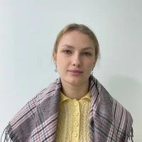 EvelynSchifer's Profile Pic