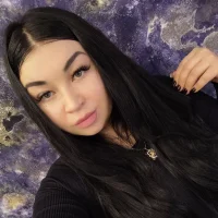 Профилна снимка на MargaretRils