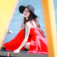 Apple_jokes's Profile Pic